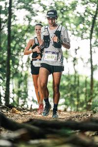 BIB: 
                            <button type="button" onclick="openModal(25797708)" class="btn btn-primary btn-sm float-right btn-popup" data-toggle="modal" data-target=".modal-high-quality">
                        <i class="fas fa-shopping-cart"></i> Add to Cart
                    </button>
                                            <button type="button" onclick="isThisMe(25797708, true)" class="btn btn-success btn-sm float-right btn-popup btn-isme hidden" data-toggle="tooltip" data-placement="bottom" title="นี่คือรูปของคุณใช่ไหม คลิกที่นี่เพื่อเอาเข้าอัลบั้ม">
                        <i class="fas fa-plus"></i> Add to album
                    </button>
                    <button type="button" onclick="isThisMe(25797708, false)" class="btn btn-warning btn-sm float-right btn-popup btn-isnotme hidden">
                        <i class="fas fa-ban"></i> Remove from album
                    </button>